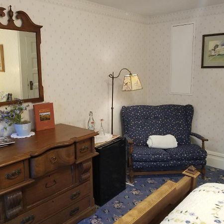 The Raford Inn Mirabel Heights Extérieur photo